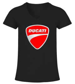 Ducati BK 07