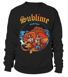 Sublime 22 BK