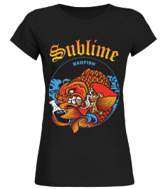 Sublime 22 BK