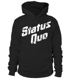 Status Quo BK - 005
