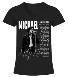 MICHAELJACKSONLYRICS