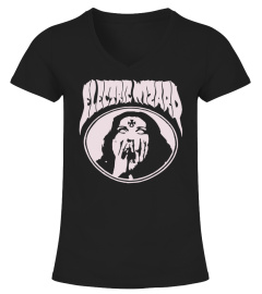 Electric Wizard Merch