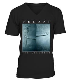 Fugazi BK (5)