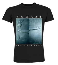 Fugazi BK (5)