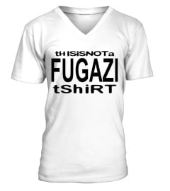 Fugazi WT (13)