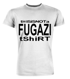 Fugazi WT (13)