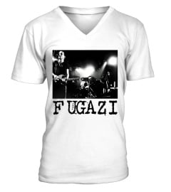 Fugazi WT (11)