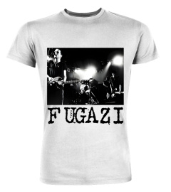 Fugazi WT (11)