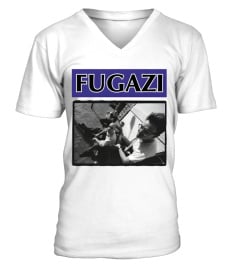 Fugazi WT (10)