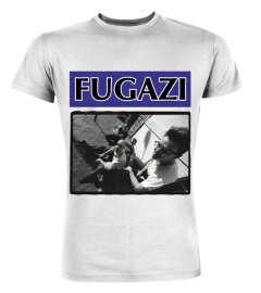 Fugazi WT (10)