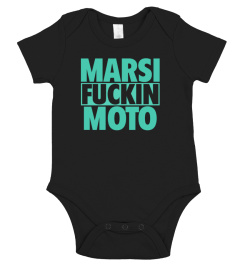 Marsimoto Merch