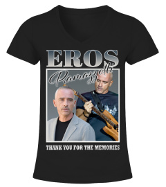 Eros Ramazzotti