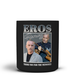 Eros Ramazzotti