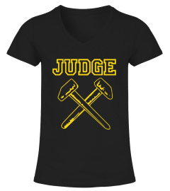 Judge Merch