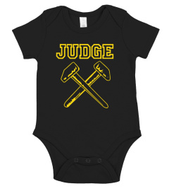 Judge Merch