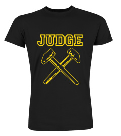 Judge Merch