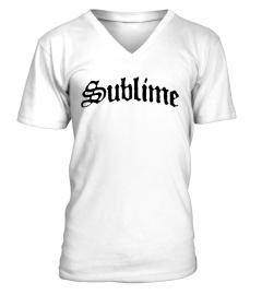 Sublime WT 001