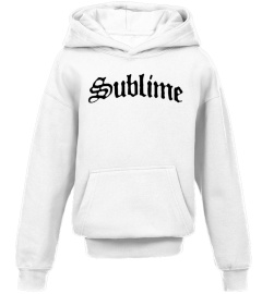 Sublime WT 001