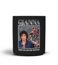 Gianna Nannini