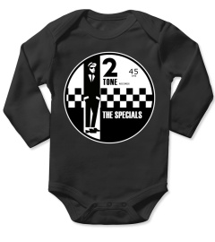 The Specials BK (4)