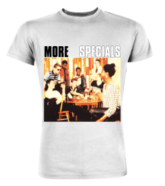 The Specials WT (6)