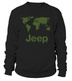 jeep 4