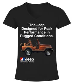 Jeep BK (9)