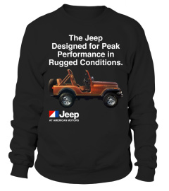 Jeep BK (9)