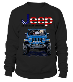 Jeep BK (2)