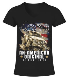 Jeep BK (18)