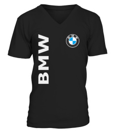 (2 SIDE ) -  BMW M PERFORMANCE POWER BK