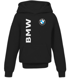 (2 SIDE ) -  BMW M PERFORMANCE POWER BK