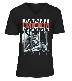 Social Distortion 3 007 BK