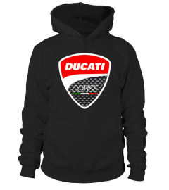 Ducati BK 05