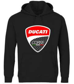 Ducati BK 05