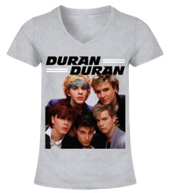 Duran Duran GRX (3)