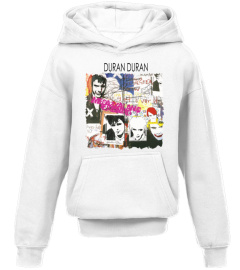 Duran Duran WT (2)