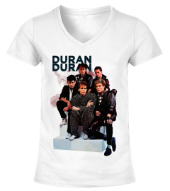 Duran Duran WT (41)