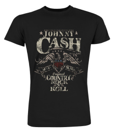 Johnny Cash LT 02