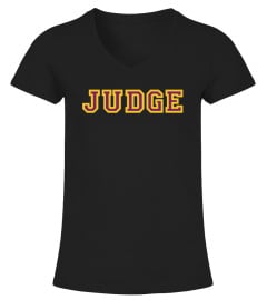 Judge Merch