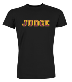 Judge Merch