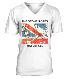 The Stone Roses WT (14)