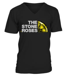 BK The Stone Roses 6