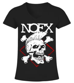 NOFX BK 001