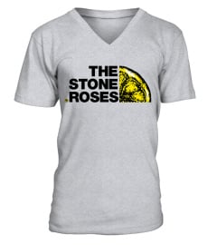 YL The Stone Roses 5