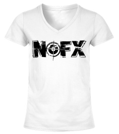 Nofx WT 011