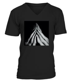 Geolier - Dio lo sa Album  - Geôlier2 OFFICIAL Merch T-Shirt