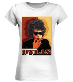 Bob Dylan 3 0023 WT