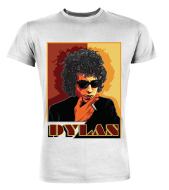 Bob Dylan 3 0023 WT