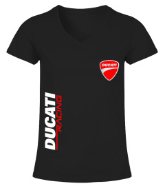 Limited Edition - Ducati